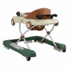  Bebe Stars Στράτα Little racing car 2 σε 1 4251